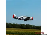 p-47d-thunderbolt-20cc-arf-stan-nowy-stan-zlozenia-zlozony-produkt-wprowadzony-do-obrotu-na-terenie-ue-przed-13-12-2024-tak