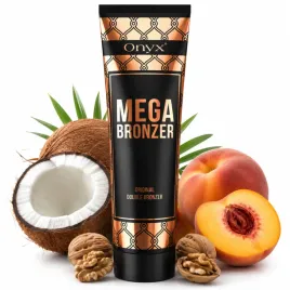 onyx-mega-bronzer-podwojnie-brazujacy-balsam-do-opalania-bez-plam-i-smug