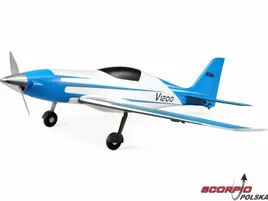 e-flite-v1200-1-2m-smart-bnf-basic