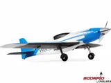 e-flite-v1200-1-2m-smart-bnf-basic-stan-nowy