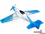 e-flite-v1200-1-2m-smart-bnf-basic-rodzaj-napedu-elektryczny