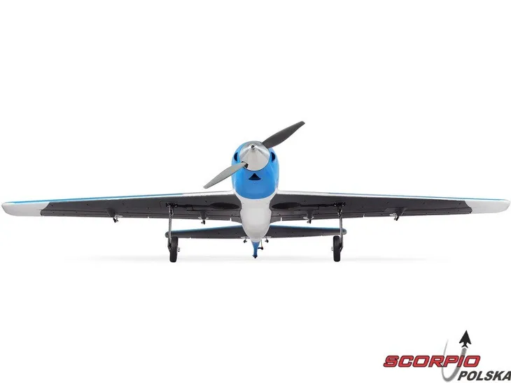 e-flite-v1200-1-2m-smart-bnf-basic-produkt-wprowadzony-do-obrotu-na-terenie-ue-przed-13-12-2024-tak