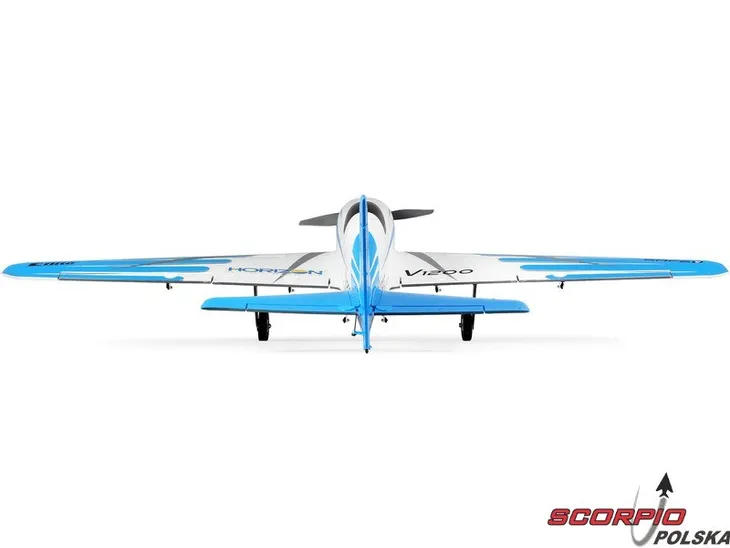 e-flite-v1200-1-2m-smart-bnf-basic-stan-nowy-rodzaj-napedu-elektryczny