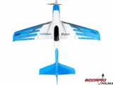 e-flite-v1200-1-2m-smart-bnf-basic-stan-nowy-stan-zlozenia-zlozony