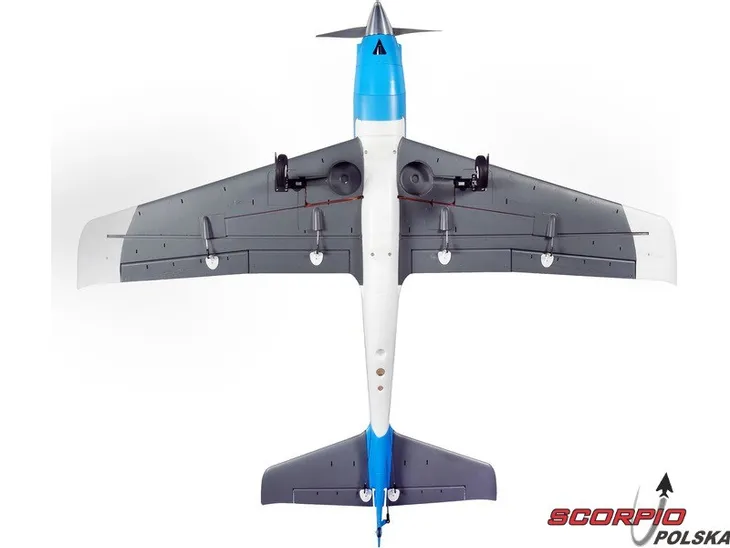 e-flite-v1200-1-2m-smart-bnf-basic-stan-nowy-produkt-wprowadzony-do-obrotu-na-terenie-ue-przed-13-12-2024-tak
