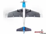e-flite-v1200-1-2m-smart-bnf-basic-stan-nowy-produkt-wprowadzony-do-obrotu-na-terenie-ue-przed-13-12-2024-tak