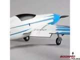 e-flite-v1200-1-2m-smart-bnf-basic-rodzaj-napedu-elektryczny-stan-nowy