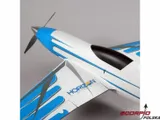 e-flite-v1200-1-2m-smart-bnf-basic-rodzaj-napedu-elektryczny-stan-zlozenia-zlozony