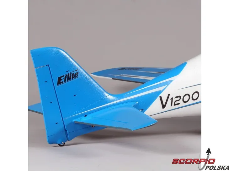 e-flite-v1200-1-2m-smart-bnf-basic-rodzaj-napedu-elektryczny-produkt-wprowadzony-do-obrotu-na-terenie-ue-przed-13-12-2024-tak