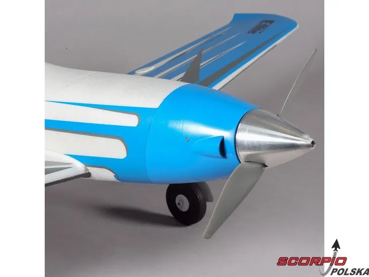 e-flite-v1200-1-2m-smart-bnf-basic-stan-zlozenia-zlozony-stan-nowy