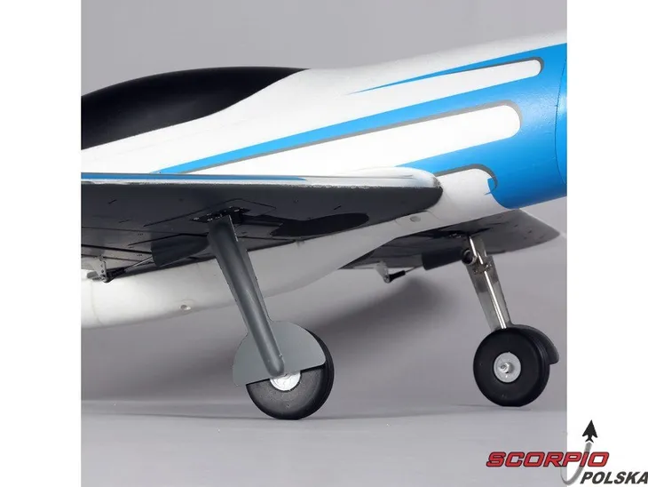 e-flite-v1200-1-2m-smart-bnf-basic-stan-zlozenia-zlozony-rodzaj-napedu-elektryczny