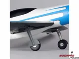 e-flite-v1200-1-2m-smart-bnf-basic-stan-zlozenia-zlozony-rodzaj-napedu-elektryczny