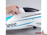 e-flite-v1200-1-2m-smart-bnf-basic-stan-zlozenia-zlozony-produkt-wprowadzony-do-obrotu-na-terenie-ue-przed-13-12-2024-tak