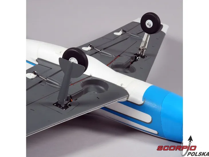 e-flite-v1200-1-2m-smart-bnf-basic-produkt-wprowadzony-do-obrotu-na-terenie-ue-przed-13-12-2024-tak-stan-nowy