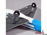 e-flite-v1200-1-2m-smart-bnf-basic-produkt-wprowadzony-do-obrotu-na-terenie-ue-przed-13-12-2024-tak-stan-nowy