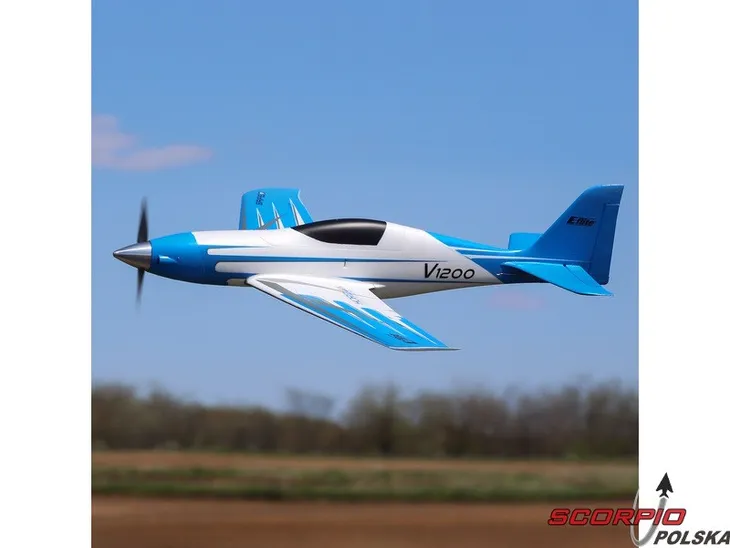 e-flite-v1200-1-2m-smart-bnf-basic-produkt-wprowadzony-do-obrotu-na-terenie-ue-przed-13-12-2024-tak-rodzaj-napedu-elektryczny
