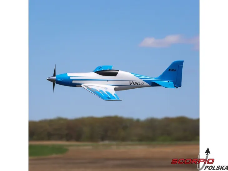 e-flite-v1200-1-2m-smart-bnf-basic-produkt-wprowadzony-do-obrotu-na-terenie-ue-przed-13-12-2024-tak-stan-zlozenia-zlozony