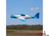 e-flite-v1200-1-2m-smart-bnf-basic-produkt-wprowadzony-do-obrotu-na-terenie-ue-przed-13-12-2024-tak-stan-zlozenia-zlozony