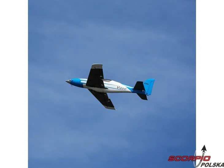 e-flite-v1200-1-2m-smart-bnf-basic-stan-nowy-rodzaj-napedu-elektryczny-stan-zlozenia-zlozony