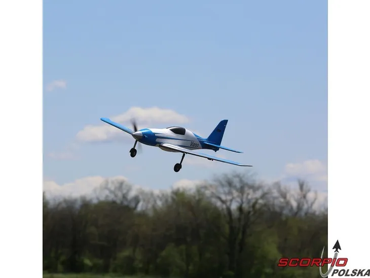 e-flite-v1200-1-2m-smart-bnf-basic-stan-nowy-rodzaj-napedu-elektryczny-produkt-wprowadzony-do-obrotu-na-terenie-ue-przed-13-12-2024-tak