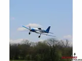 e-flite-v1200-1-2m-smart-bnf-basic-stan-nowy-rodzaj-napedu-elektryczny-produkt-wprowadzony-do-obrotu-na-terenie-ue-przed-13-12-2024-tak