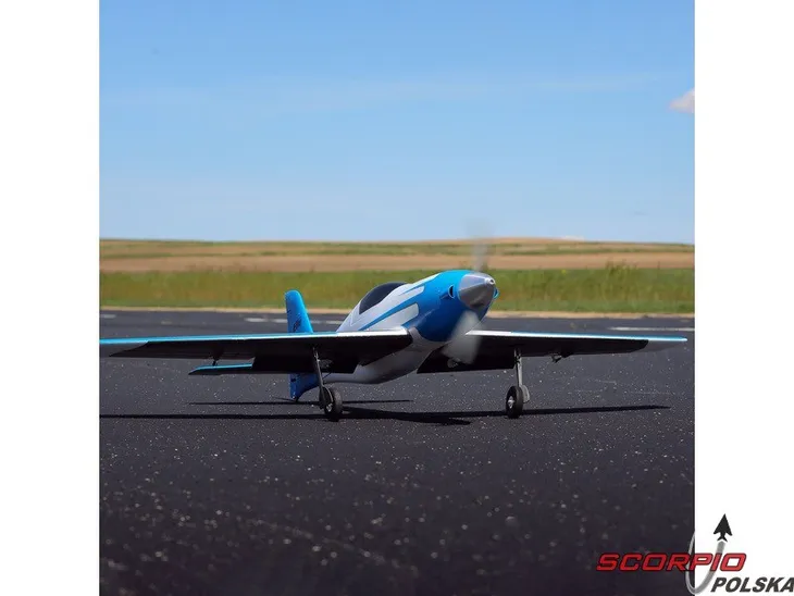 e-flite-v1200-1-2m-smart-bnf-basic-stan-nowy-stan-zlozenia-zlozony-rodzaj-napedu-elektryczny