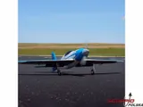 e-flite-v1200-1-2m-smart-bnf-basic-stan-nowy-stan-zlozenia-zlozony-rodzaj-napedu-elektryczny