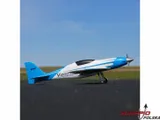 e-flite-v1200-1-2m-smart-bnf-basic-stan-nowy-stan-zlozenia-zlozony-produkt-wprowadzony-do-obrotu-na-terenie-ue-przed-13-12-2024-tak