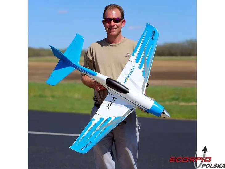 e-flite-v1200-1-2m-smart-bnf-basic-stan-nowy-produkt-wprowadzony-do-obrotu-na-terenie-ue-przed-13-12-2024-tak-rodzaj-napedu-elektryczny