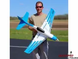 e-flite-v1200-1-2m-smart-bnf-basic-stan-nowy-produkt-wprowadzony-do-obrotu-na-terenie-ue-przed-13-12-2024-tak-rodzaj-napedu-elektryczny