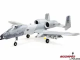 e-flite-a-10-thunderbolt-ii-64mm-edf-safe-bnf-basic