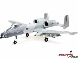 e-flite-a-10-thunderbolt-ii-64mm-edf-safe-bnf-basic
