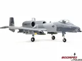 e-flite-a-10-thunderbolt-ii-64mm-edf-safe-bnf-basic-stan-nowy