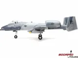 e-flite-a-10-thunderbolt-ii-64mm-edf-safe-bnf-basic-rodzaj-napedu-elektryczny