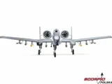 e-flite-a-10-thunderbolt-ii-64mm-edf-safe-bnf-basic-stan-zlozenia-zlozony