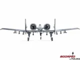 e-flite-a-10-thunderbolt-ii-64mm-edf-safe-bnf-basic-produkt-wprowadzony-do-obrotu-na-terenie-ue-przed-13-12-2024-tak