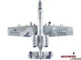 e-flite-a-10-thunderbolt-ii-64mm-edf-safe-bnf-basic-stan-nowy-stan-zlozenia-zlozony