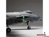e-flite-a-10-thunderbolt-ii-64mm-edf-safe-bnf-basic-rodzaj-napedu-elektryczny-stan-zlozenia-zlozony
