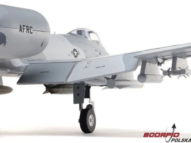 e-flite-a-10-thunderbolt-ii-64mm-edf-safe-bnf-basic-rodzaj-napedu-elektryczny-produkt-wprowadzony-do-obrotu-na-terenie-ue-przed-13-12-2024-tak