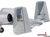 e-flite-a-10-thunderbolt-ii-64mm-edf-safe-bnf-basic-stan-zlozenia-zlozony-stan-nowy