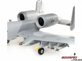 e-flite-a-10-thunderbolt-ii-64mm-edf-safe-bnf-basic-stan-zlozenia-zlozony-rodzaj-napedu-elektryczny
