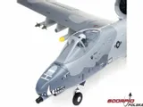 e-flite-a-10-thunderbolt-ii-64mm-edf-safe-bnf-basic-stan-zlozenia-zlozony-produkt-wprowadzony-do-obrotu-na-terenie-ue-przed-13-12-2024-tak