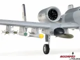 e-flite-a-10-thunderbolt-ii-64mm-edf-safe-bnf-basic-produkt-wprowadzony-do-obrotu-na-terenie-ue-przed-13-12-2024-tak-stan-nowy