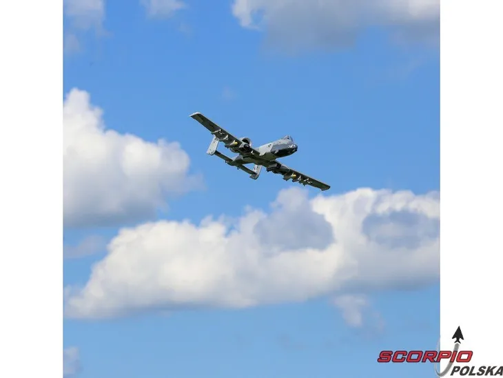 e-flite-a-10-thunderbolt-ii-64mm-edf-safe-bnf-basic-produkt-wprowadzony-do-obrotu-na-terenie-ue-przed-13-12-2024-tak-rodzaj-napedu-elektryczny