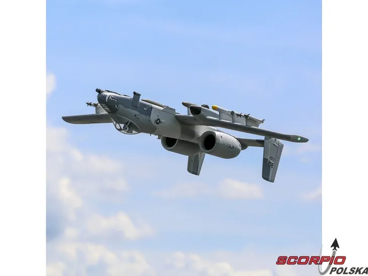 e-flite-a-10-thunderbolt-ii-64mm-edf-safe-bnf-basic-produkt-wprowadzony-do-obrotu-na-terenie-ue-przed-13-12-2024-tak-stan-zlozenia-zlozony