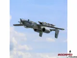 e-flite-a-10-thunderbolt-ii-64mm-edf-safe-bnf-basic-produkt-wprowadzony-do-obrotu-na-terenie-ue-przed-13-12-2024-tak-stan-zlozenia-zlozony