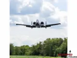 e-flite-a-10-thunderbolt-ii-64mm-edf-safe-bnf-basic-stan-nowy-rodzaj-napedu-elektryczny-stan-zlozenia-zlozony