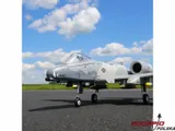 e-flite-a-10-thunderbolt-ii-64mm-edf-safe-bnf-basic-stan-nowy-rodzaj-napedu-elektryczny-produkt-wprowadzony-do-obrotu-na-terenie-ue-przed-13-12-2024-tak