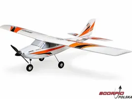 e-flite-apprentice-sts-15e-1-5m-safe-bnf-basic