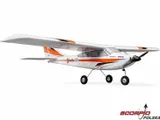 e-flite-apprentice-sts-15e-1-5m-safe-bnf-basic-stan-nowy